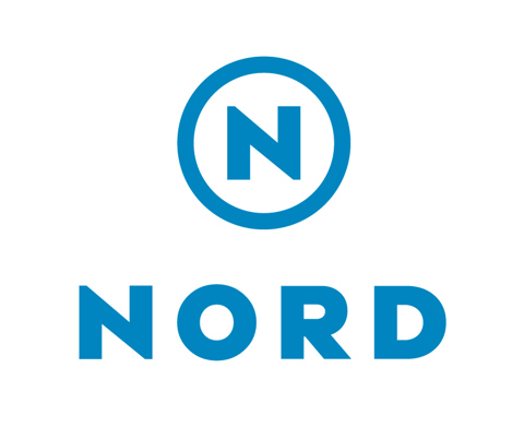 Nord