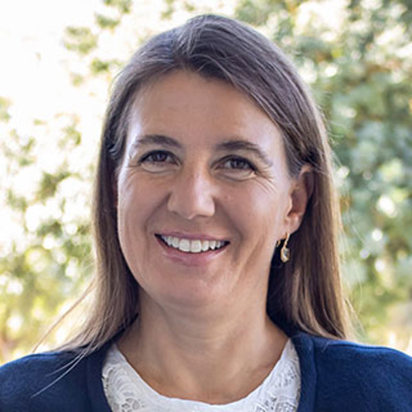 Ioanna Procopiou 320