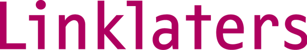 Linklaterslogo RGB