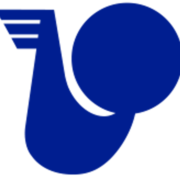 GrupoNogar Logo square