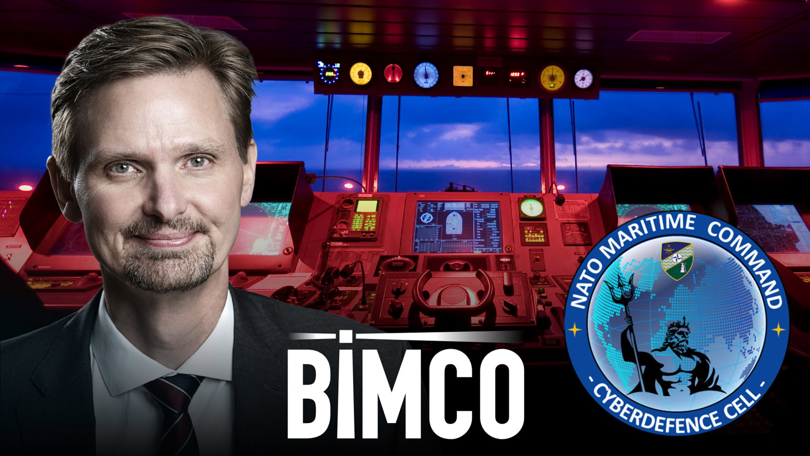 GPS Jam NATO BIMCO JPL Sep2025