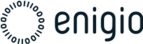 Enigio