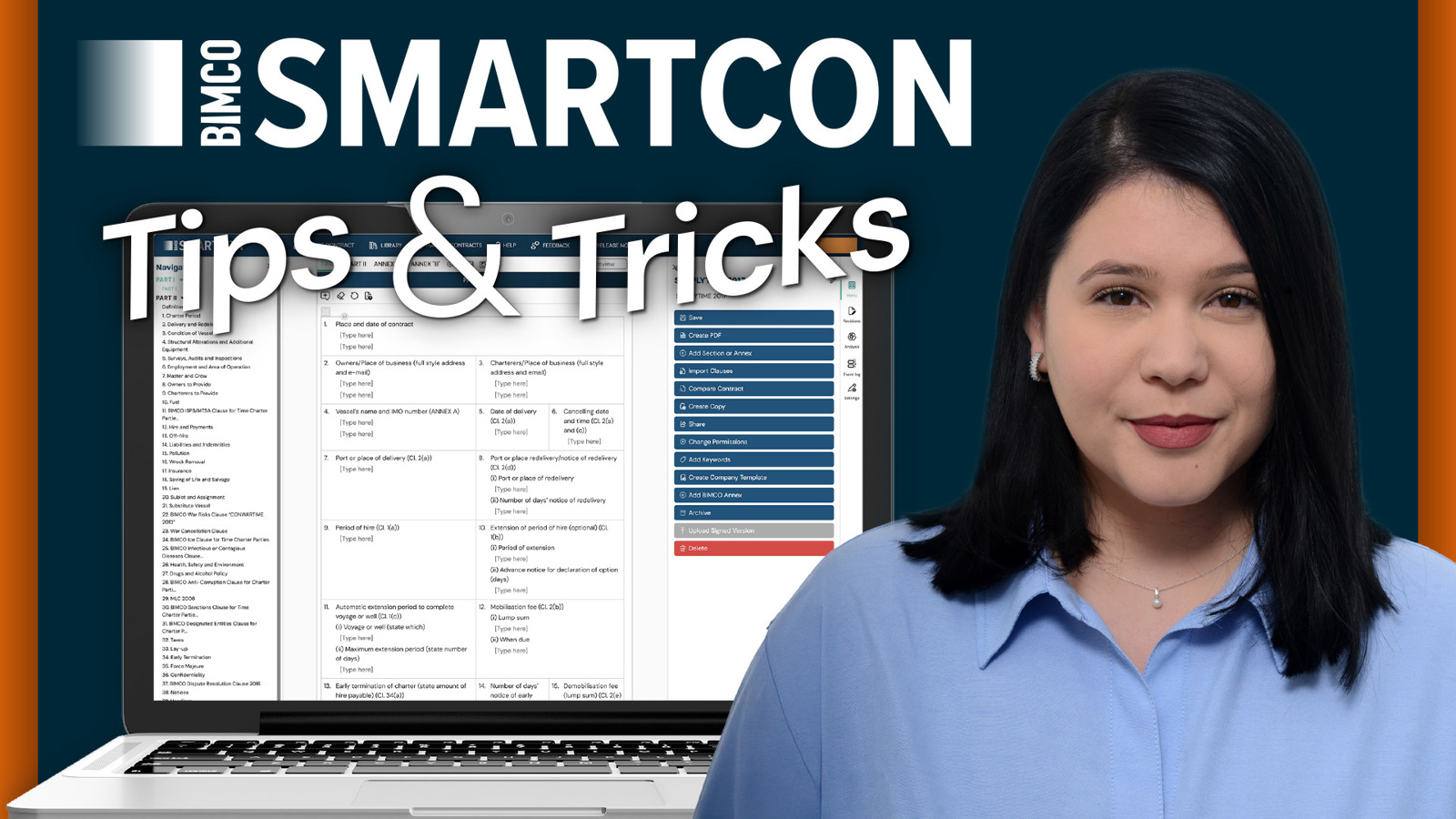 Smartcon Tips And Tricks Mar2026 ElenaK