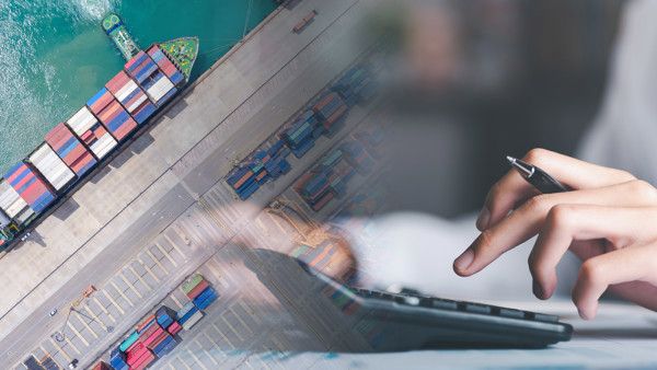 Ship Financing F2f 1920X1080