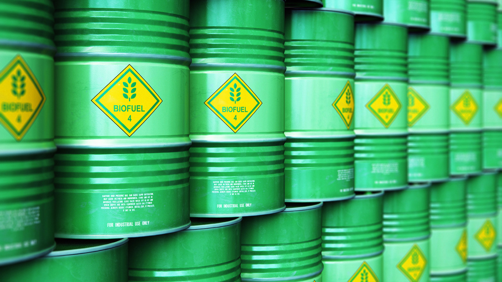 Biofuel 002