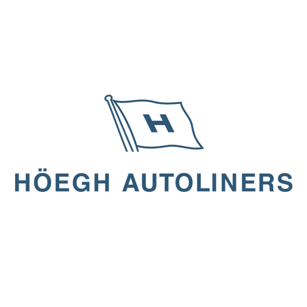 Höegh Logo