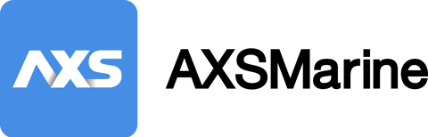 AXS Marine