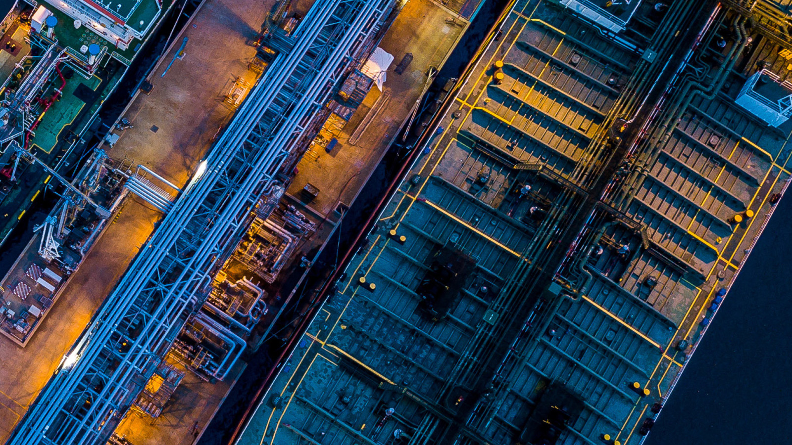 SNOW 2025 Wk24 Plain