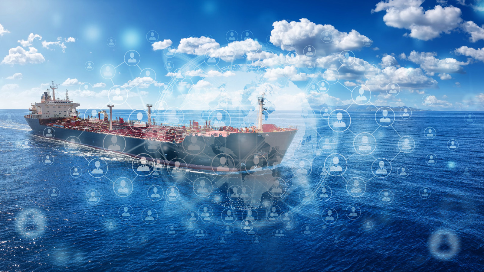 Tanker Safety Network 001