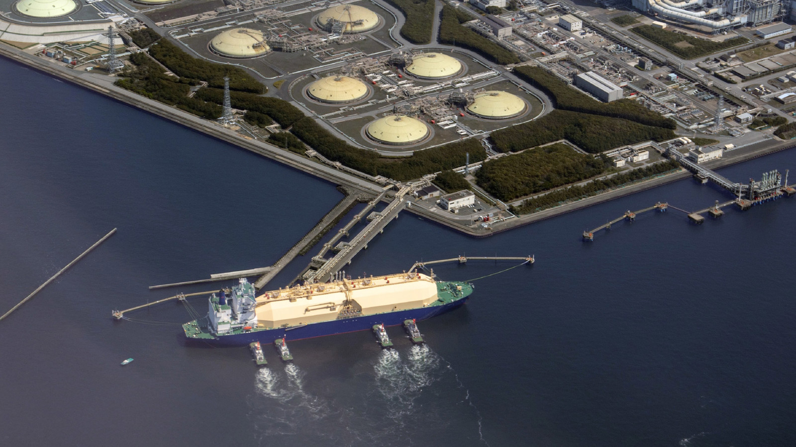 SNOW 2025 Wk17 Plain