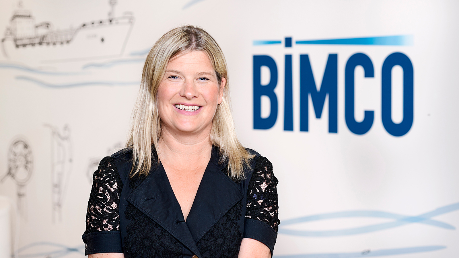 Dr Bev Mackenzie BIMCO 001