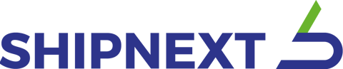 Shipnext