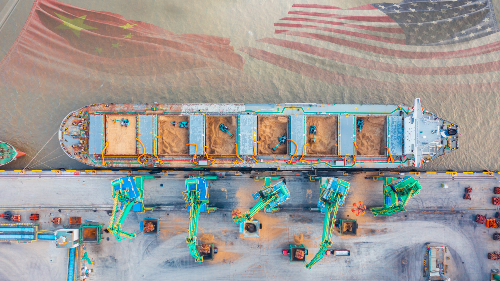 SNOW 2025 Wk45 Plain