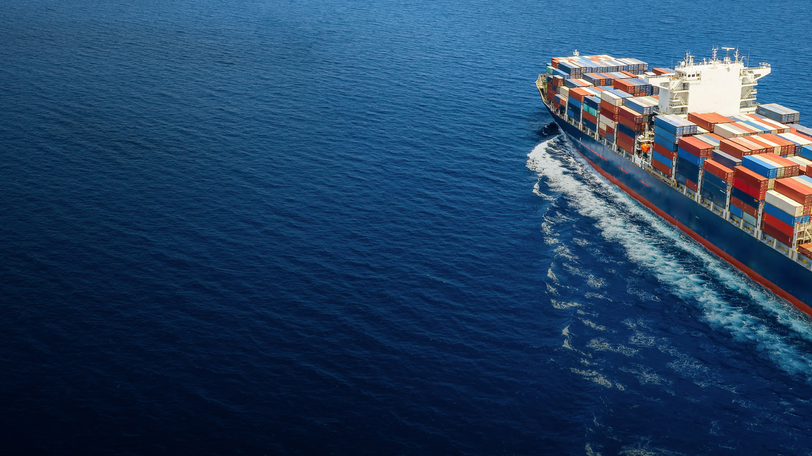 SNOW 2025 Wk38 Plain