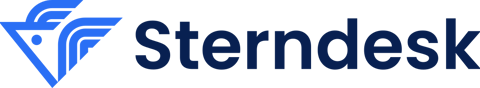 Sterndesk