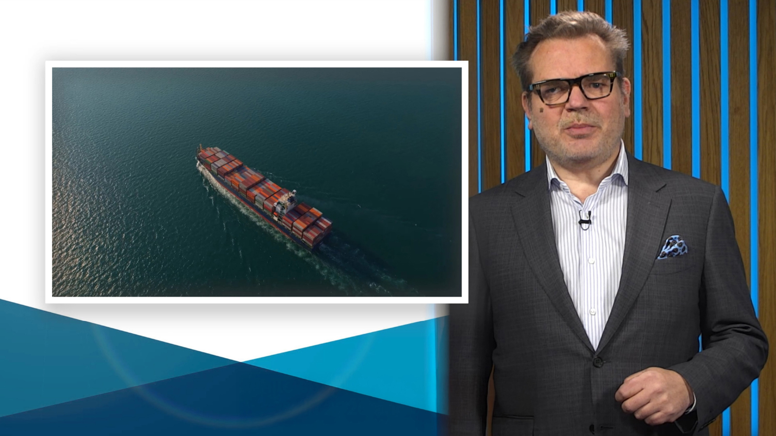 2025 12 SMOO Container Plain