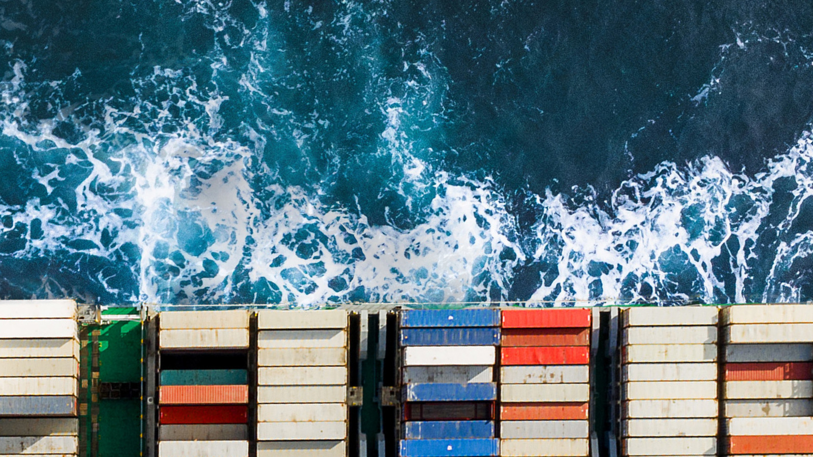 SNOW 2026 Wk11 Plain