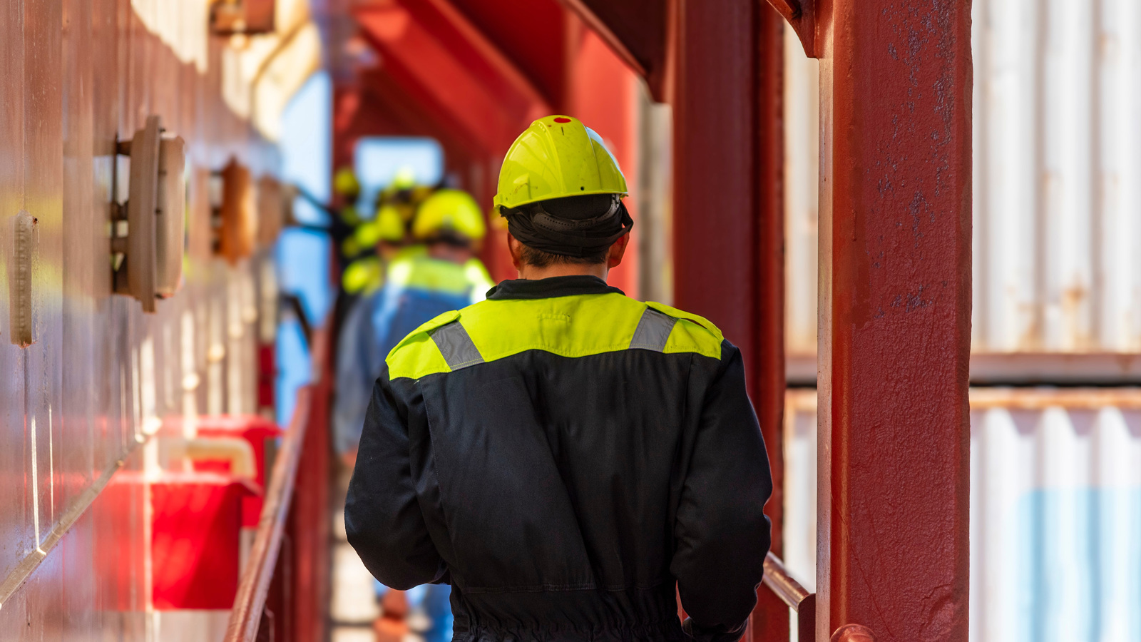 Seafarers 002 3440Px