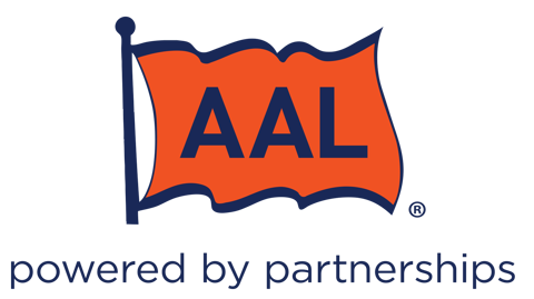 AAL