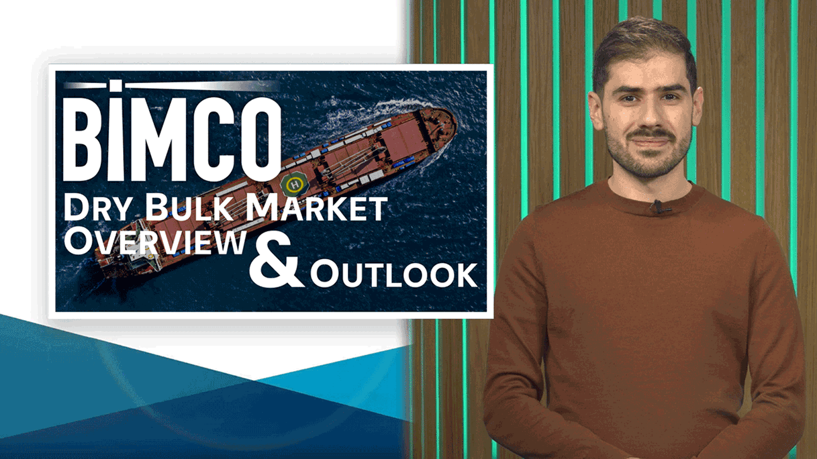 2026 04 SMOO Bulk PNG