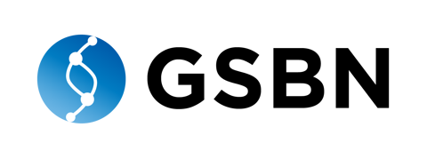 GSBN