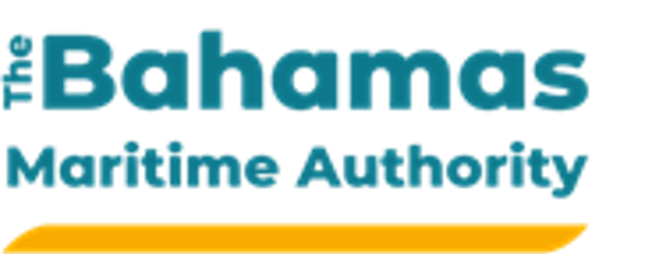 Bahamas Maritime Authority