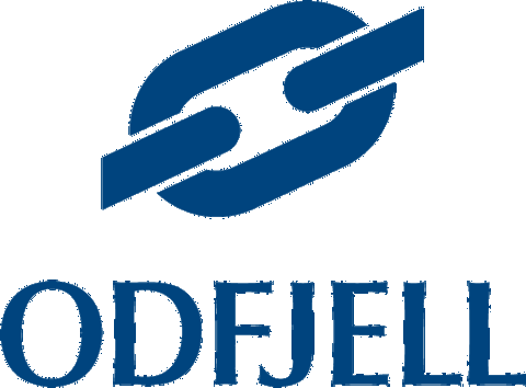 Odfjell