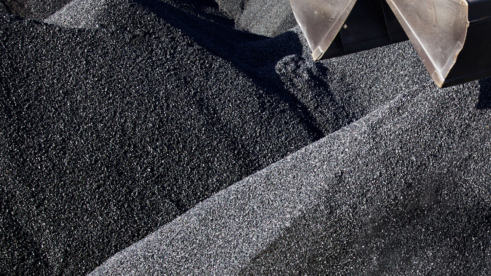 SNOW 2025 Wk48 Plain