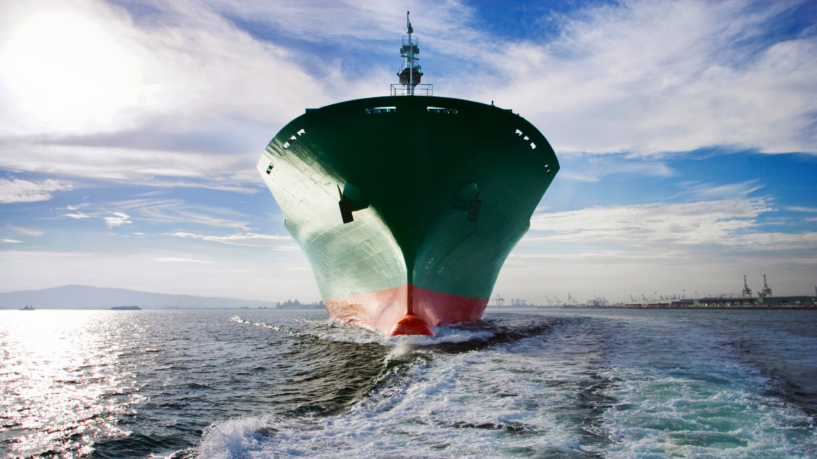 Sale And Purchase F2f 1920X1080