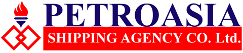 Petrosia Shipping Agency Co
