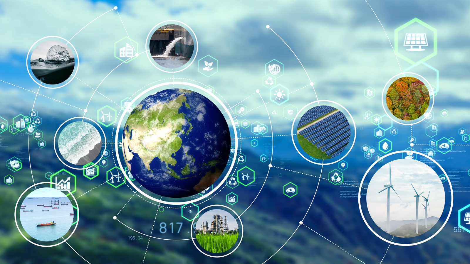 Decarbonisation iS-1289348332 modified