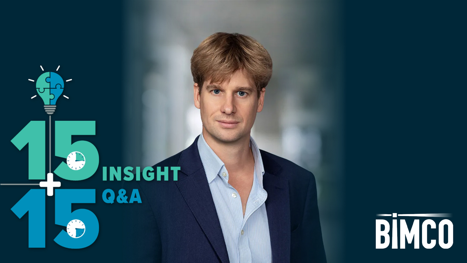 UK Sanctions Against Russian 15+15 Jan2026 2