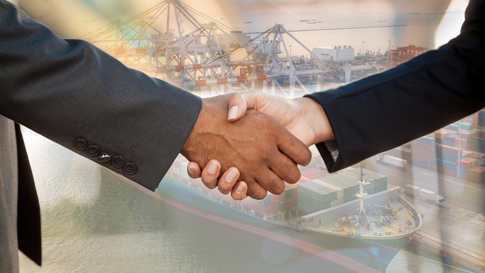 BIMCO Chartering Network