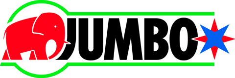 Jumbo