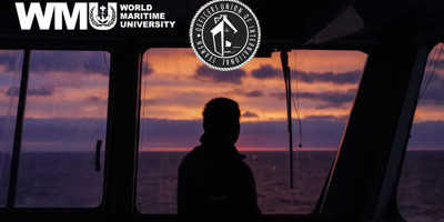 Seafarer Work Life Balance Survey