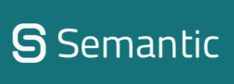 Semantic