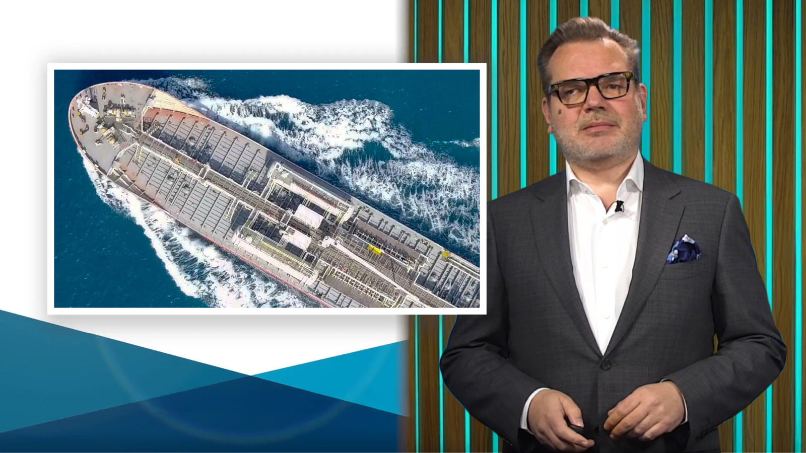 2025 11 SMOO Tanker Plain