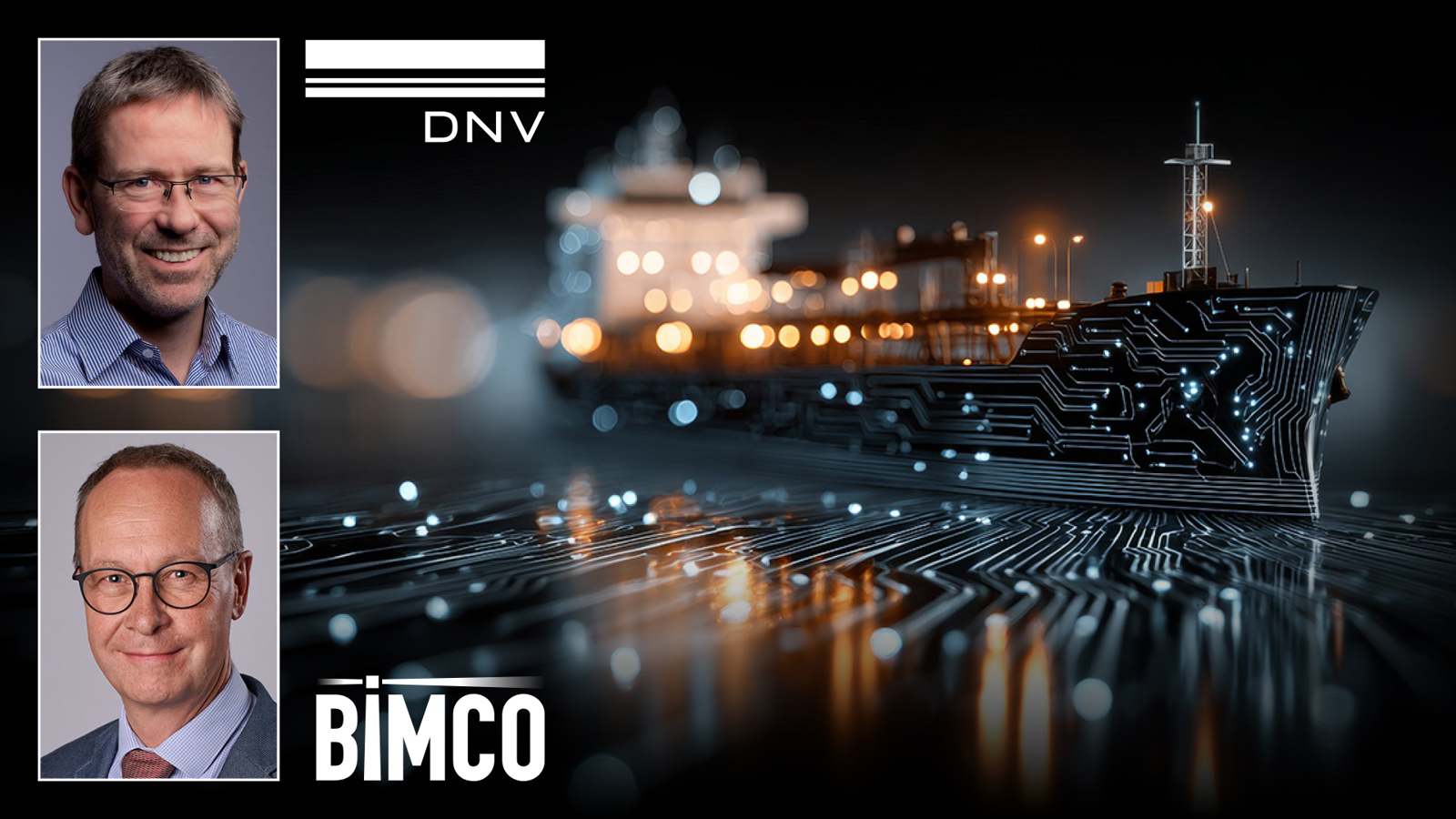 JIWG Operational Vessel Data Webinar 2026