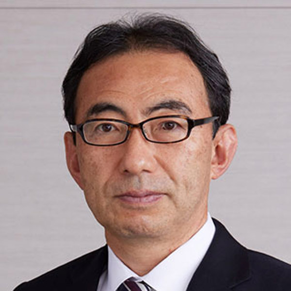 Toshiaki Tanaka 2023 320