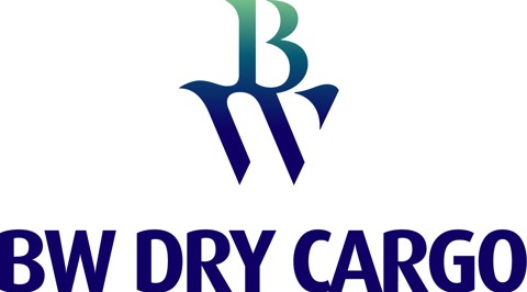 BW Dry Cargo
