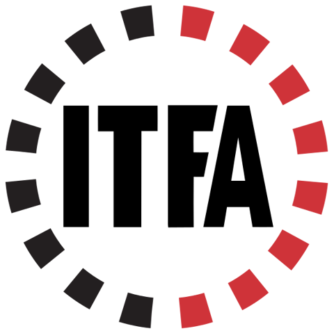 ITFA