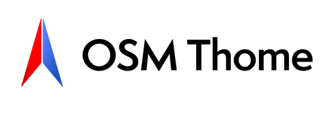 OSM Thome