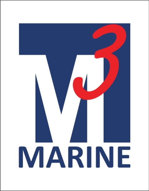 M3 Marine Group