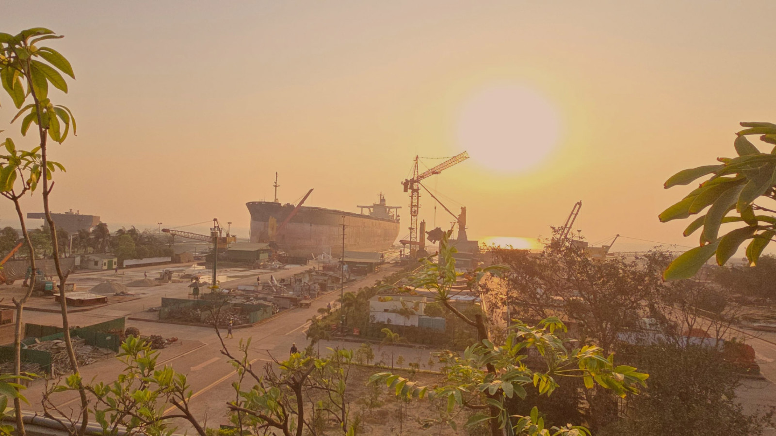 SNOW 2025 Wk26 Plain