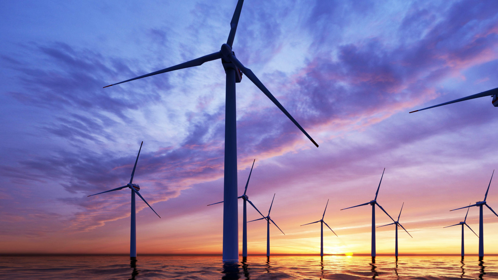 Offshore Renewables F2f 1920X1080