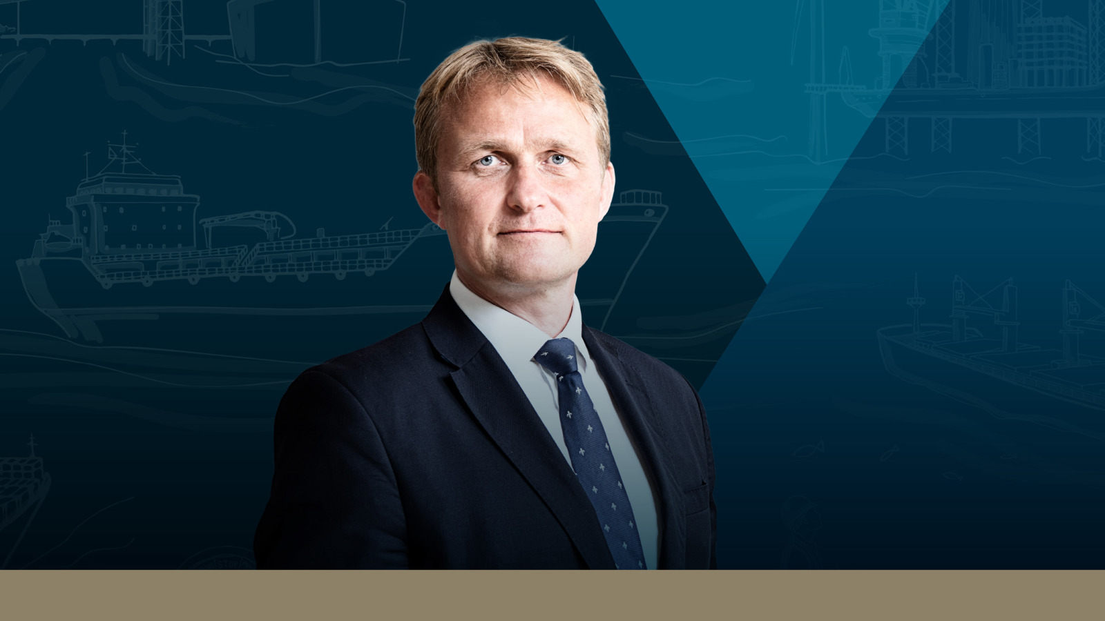 DL Leadership Perspective