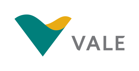 Vale