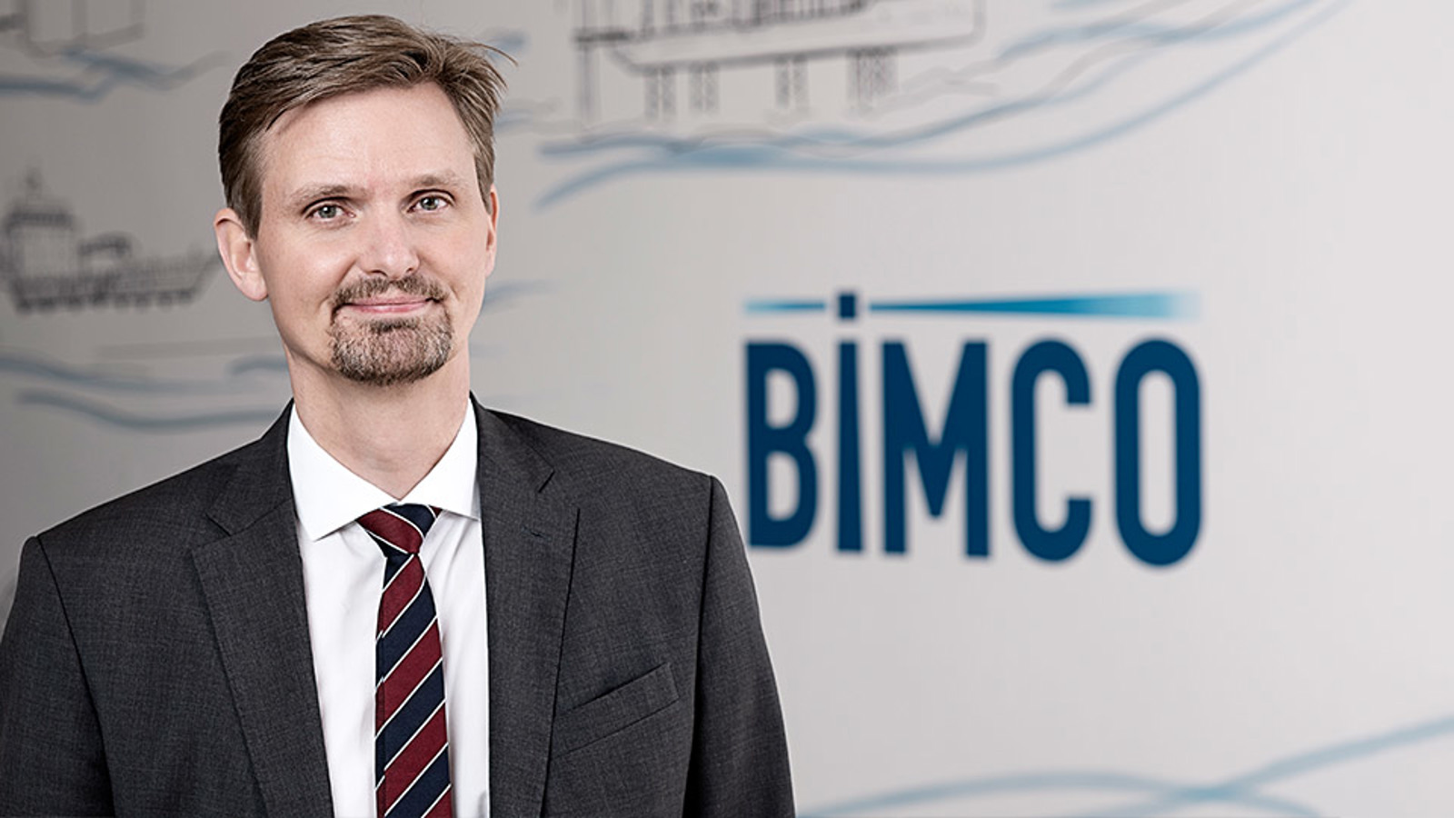 Jakobplarsen 1 960X540