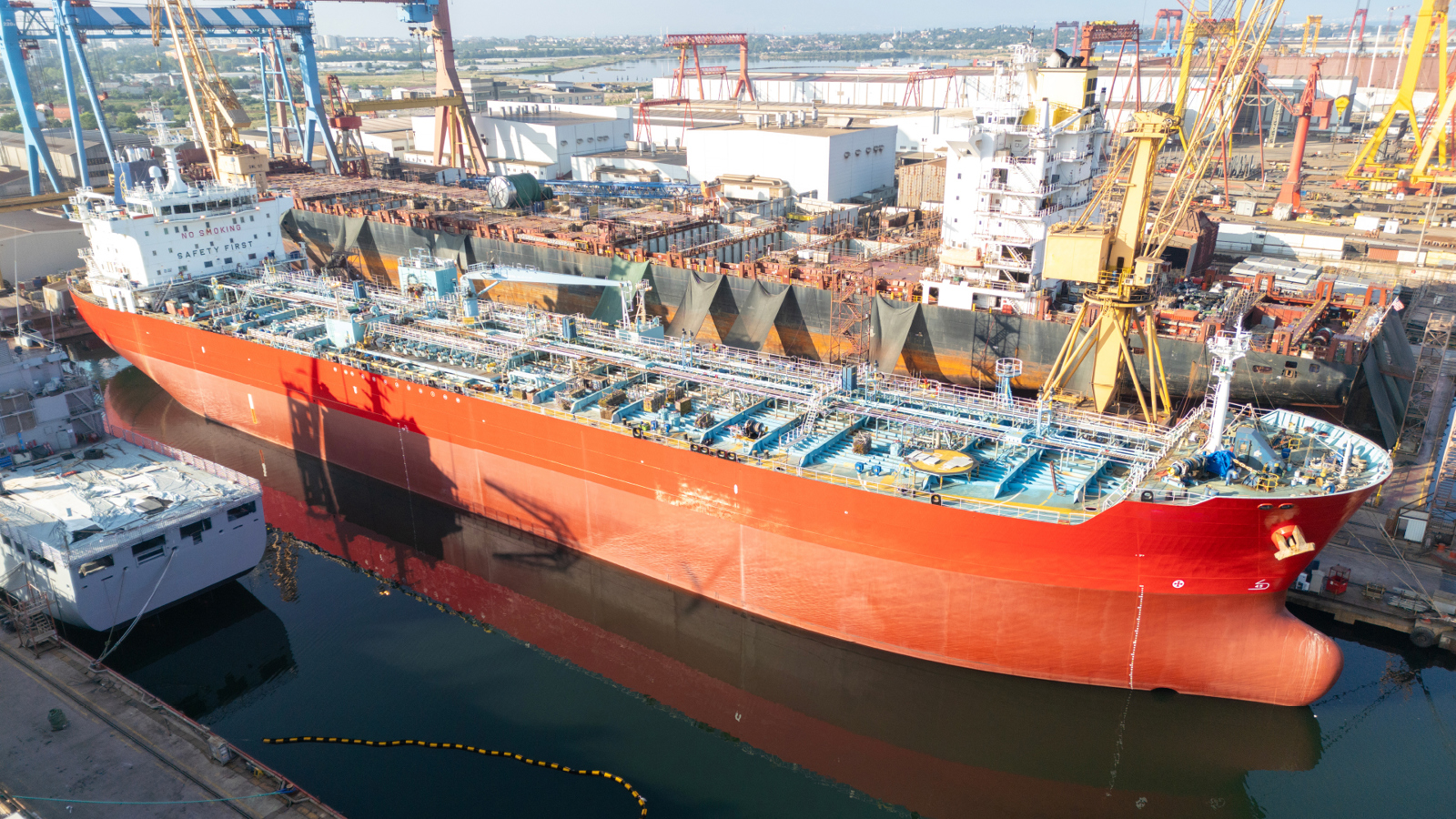 SNOW 2025 Wk37 Plain