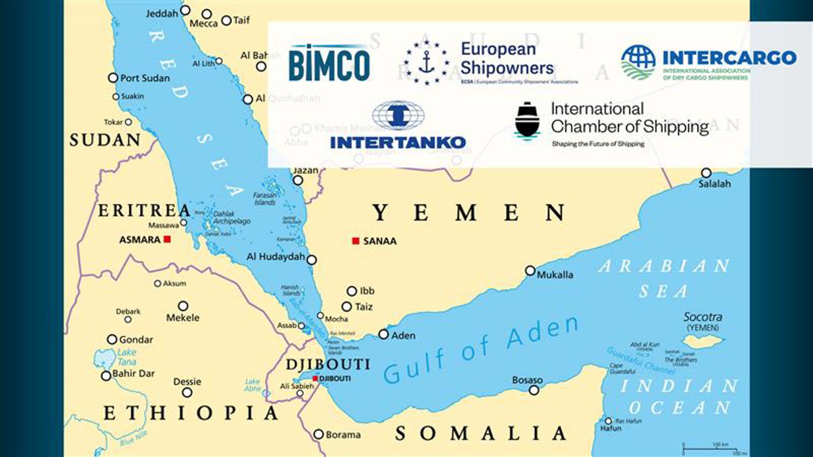 Red Sea Joint Statement Jul2025